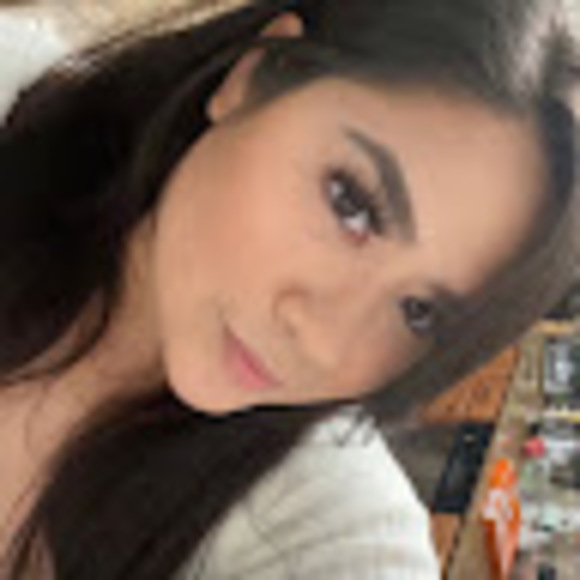 josieespino064